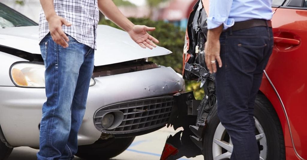 understanding-the-new-jersey-no-fault-rule-for-car-accidents