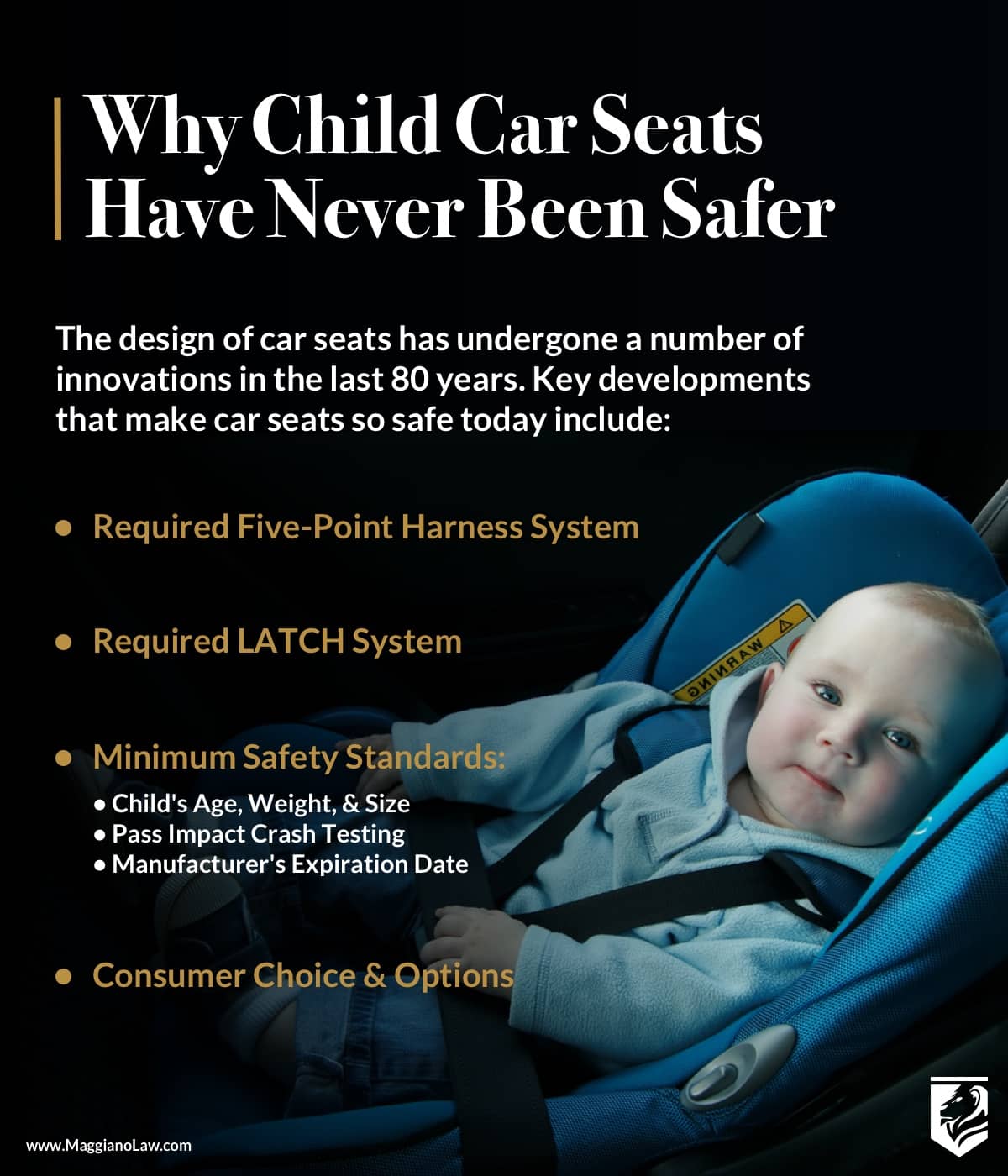 https://www.maggianolaw.com/wp-content/uploads/2018/04/car-seats-safer-than-ever.jpg