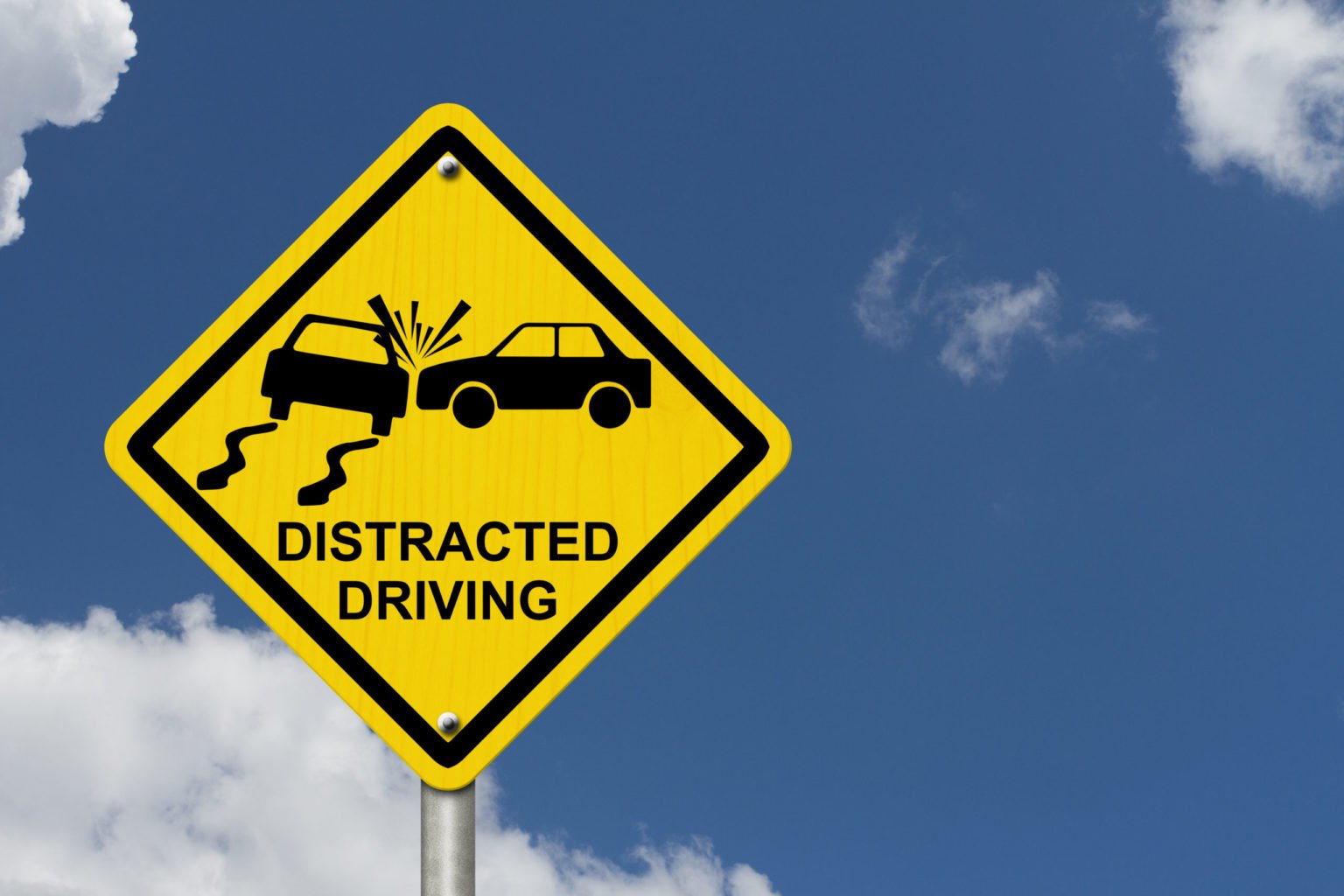 distracted-driving-national-awareness-month-maggiano-digirolamo